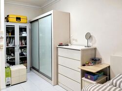Blk 832 Yishun Street 81 (Yishun), HDB 4 Rooms #628376041